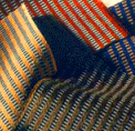 DesignTex textile material 
