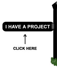 I have a project - click here